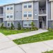 Main picture of Condominium for rent in Ridgefield, WA